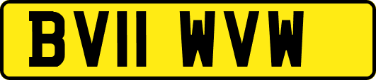 BV11WVW