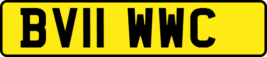 BV11WWC