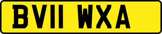 BV11WXA