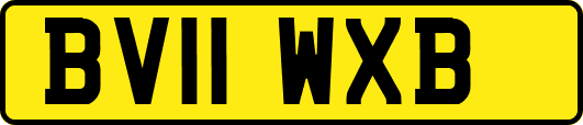 BV11WXB