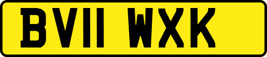 BV11WXK