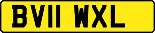 BV11WXL