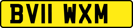 BV11WXM