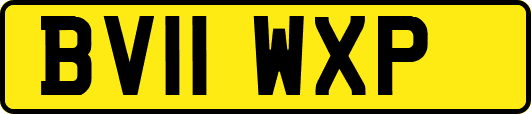BV11WXP