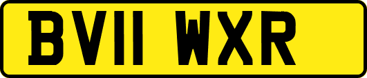BV11WXR