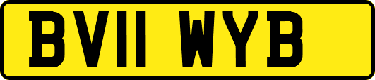 BV11WYB