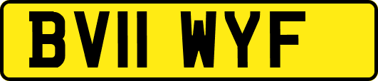 BV11WYF