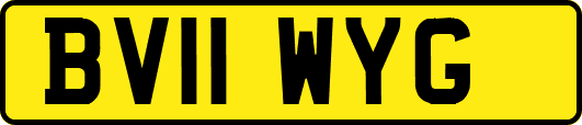 BV11WYG
