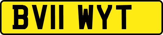 BV11WYT