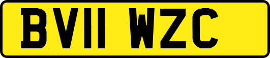 BV11WZC