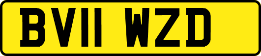BV11WZD