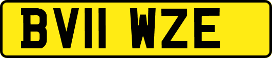 BV11WZE