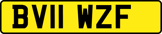 BV11WZF