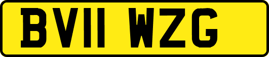 BV11WZG