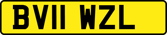 BV11WZL