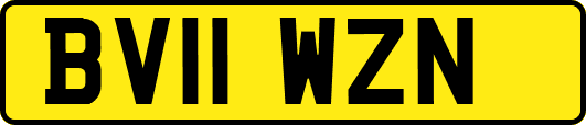BV11WZN