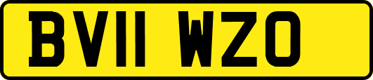 BV11WZO