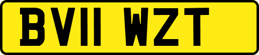 BV11WZT