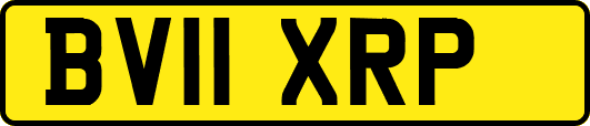 BV11XRP