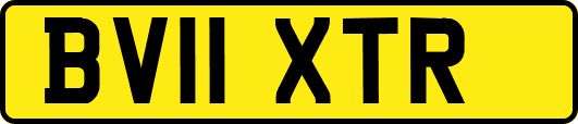 BV11XTR