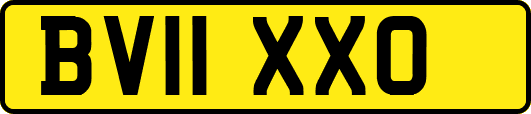 BV11XXO