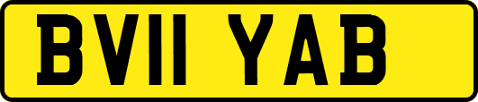 BV11YAB