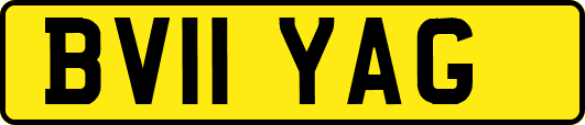 BV11YAG