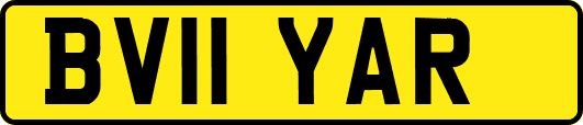 BV11YAR