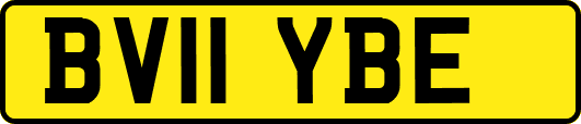 BV11YBE