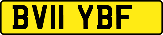 BV11YBF