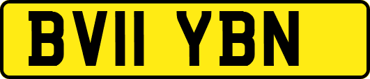 BV11YBN
