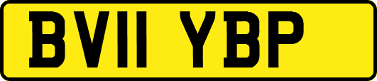 BV11YBP