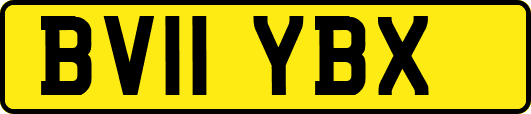 BV11YBX