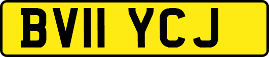 BV11YCJ