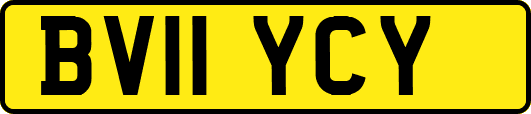 BV11YCY