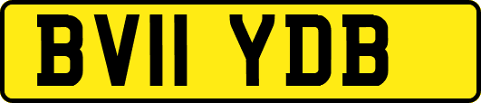 BV11YDB
