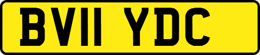 BV11YDC