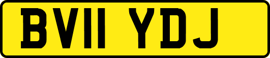 BV11YDJ