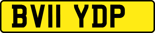BV11YDP