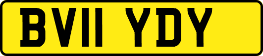 BV11YDY