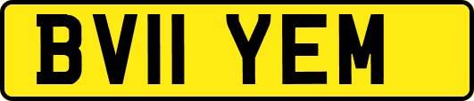 BV11YEM