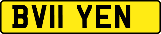 BV11YEN
