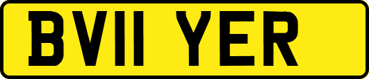 BV11YER