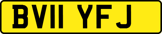 BV11YFJ