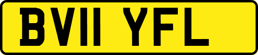 BV11YFL