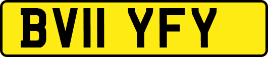 BV11YFY