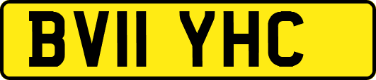 BV11YHC