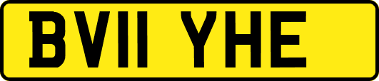 BV11YHE