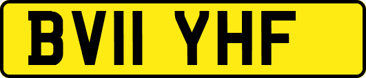BV11YHF