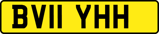 BV11YHH